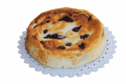 Anteprima Foto