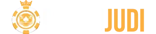 PULAUJUDI