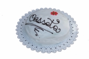 Cassata Siciliana