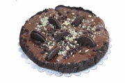 Kue OREO